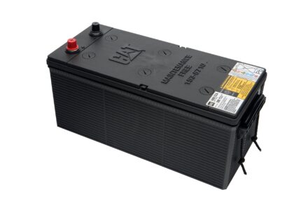 Battery 1 (Copy) (Copy)